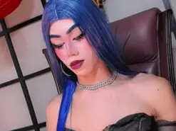 Amateur Nude Webcam of gema_jones