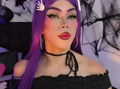 Amateur Sex Cam of gema_jones