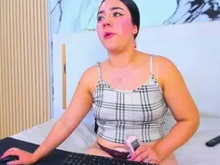 Amateur Live Porn of RapunzelHL