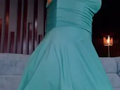 Amateur Private Sex Chat of melody_cute