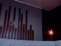 Amateur Best Webcam of melody_cute