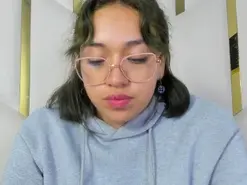 Amateur Free Porn Cam of rodrigueisabela