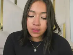 Amateur Live Porn of rodrigueisabela