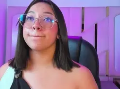 Amateur Adult Webcam of rodrigueisabela