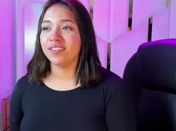 Amateur Live Porn of rodrigueisabela