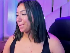 Amateur Live Porn of rodrigueisabela