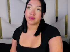 Amateur Live Sex Cam of rodrigueisabela