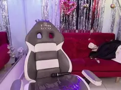 Amateur Sex Chat of Tammy-Petite