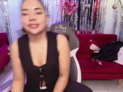 Amateur Best live sex cam show of Tammy-Petite