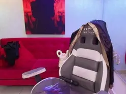 Amateur Free Porn Cam of Tammy-Petite