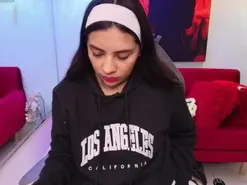 Amateur Watch Live Sex Cams of Tammy-Petite