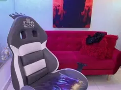 Amateur Sex Chat of Tammy-Petite