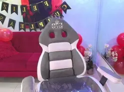 Amateur Live Sex of Tammy-Petite