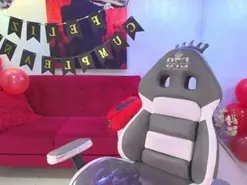 Amateur Sex Cam of Tammy-Petite