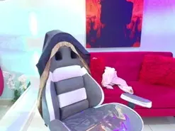 Amateur Watch Live Sex Cams of Tammy-Petite