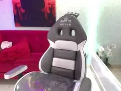 Amateur Free Porn Cam of Tammy-Petite