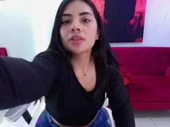 Amateur Best live sex cam show of Tammy-Petite