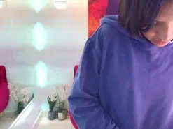 Amateur Sex Chat of Tammy-Petite