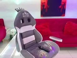 Amateur Private Sex Chat of Tammy-Petite