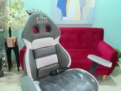 Amateur Sex Chat of Tammy-Petite