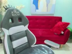 Amateur Live Sex of Tammy-Petite