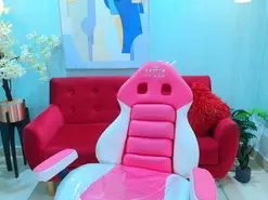 Amateur Sex Chat of Tammy-Petite