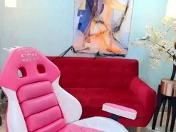 Amateur Live Sex Cam of Tammy-Petite