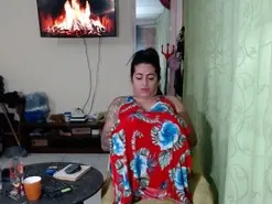 Amateur Best live sex cam show of alina_li