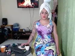 Amateur Sex Chat of alina_li