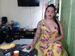 Amateur Best live sex cam show of alina_li