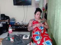 Amateur Free Live Porn of alina_li