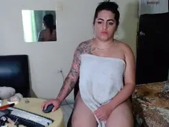 Amateur Free Live Porn of alina_li