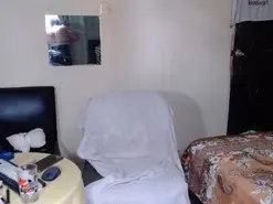 Amateur Best Webcam of alina_li