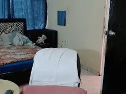 Amateur Watch Live Sex Cams of alina_li