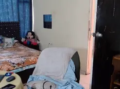 Amateur Adult Webcam of alina_li
