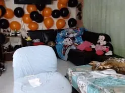 Amateur Free Porn Cam of alina_li