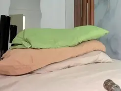 Amateur Best Webcam of ariana_nix