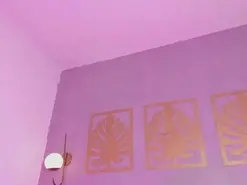 Amateur Best live sex cam show of majo_rose