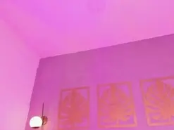 Amateur Free Live Porn of majo_rose