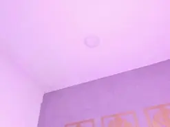 Amateur Nude Webcam of majo_rose