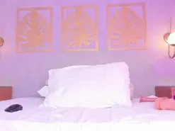 Amateur Watch Live Sex Cams of majo_rose