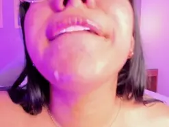 Amateur Sex Chat of majo_rose
