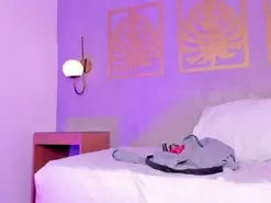 Amateur Free Porn Cam of majo_rose