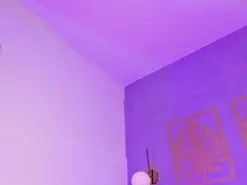 Amateur Live Sex Cam of majo_rose