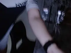 Amateur Nude Webcam of missumisa