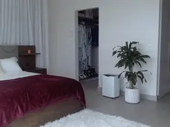 Amateur Sex Chat of missumisa