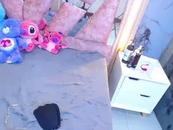 Amateur Adult Video Chat of sissyninacf