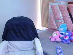 Amateur Best live sex cam show of sissyninacf