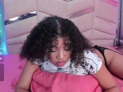 Amateur Private Sex Chat of Rachell_Grey_