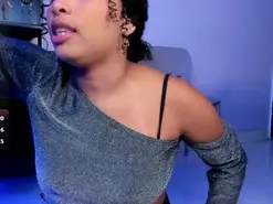 Amateur Free Live Porn of Rachell_Grey_